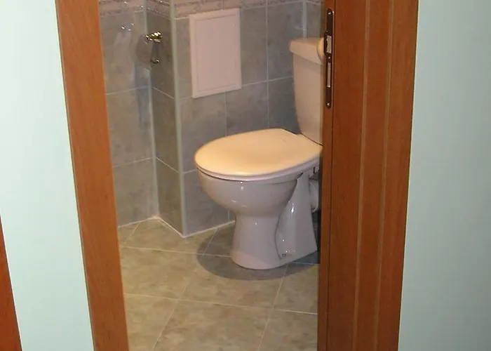 Sunset Отель 3*