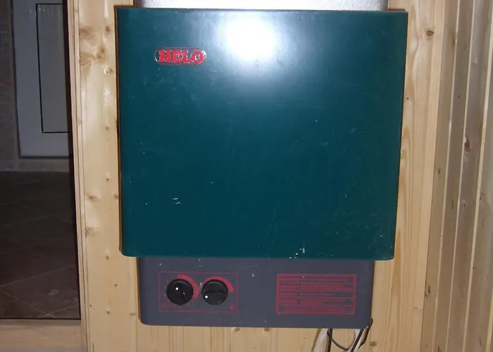 Sunset 3* Лозенец